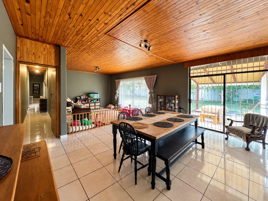 3 Bedroom Property for Sale in Sasolburg Ext 23 Free State